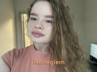 Reneglem