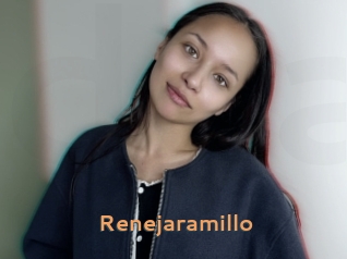 Renejaramillo