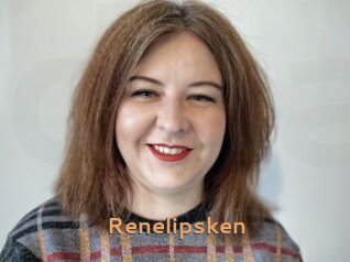 Renelipsken