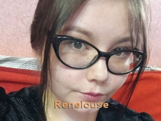 Renelouse
