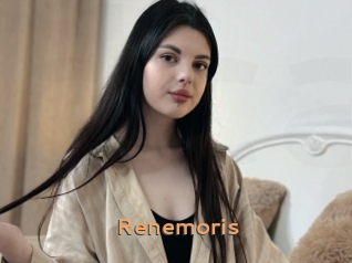 Renemoris