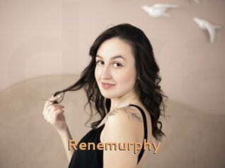 Renemurphy