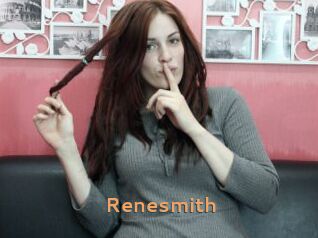 Renesmith