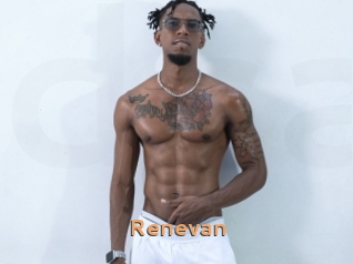 Renevan