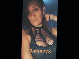 Renevyx