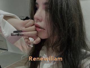 Renewiliam