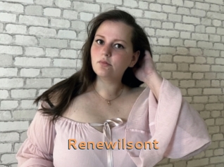 Renewilsont