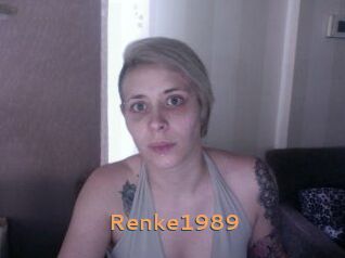 Renke1989