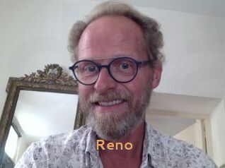 Reno