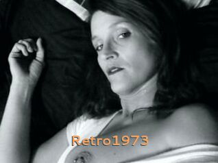 Retro1973