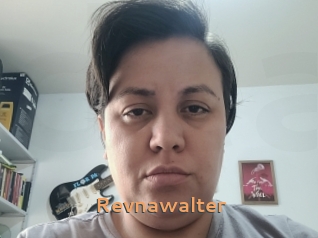 Revnawalter