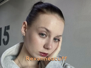 Rexanneacuff