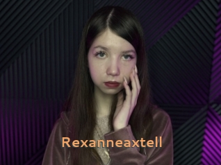 Rexanneaxtell