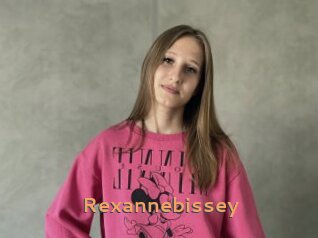 Rexannebissey