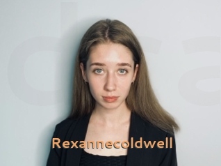 Rexannecoldwell