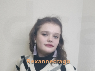 Rexannecrago