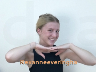Rexanneeveringha