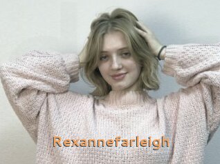 Rexannefarleigh