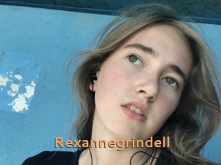 Rexannegrindell