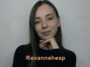 Rexanneheap