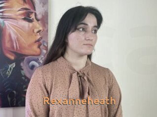 Rexanneheath