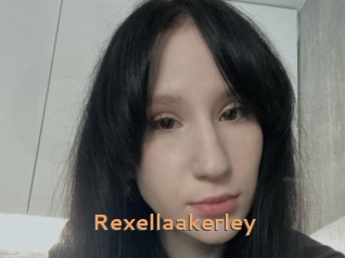 Rexellaakerley