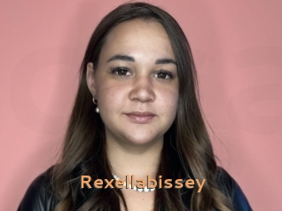 Rexellabissey