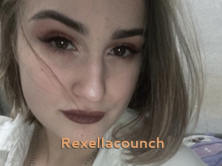Rexellacounch