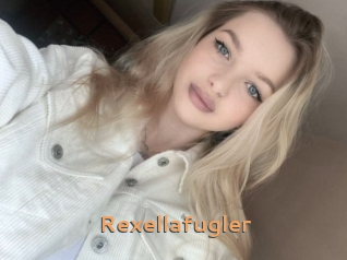 Rexellafugler