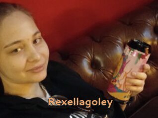 Rexellagoley