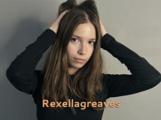 Rexellagreaves