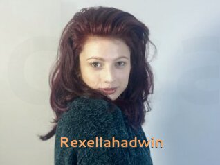 Rexellahadwin