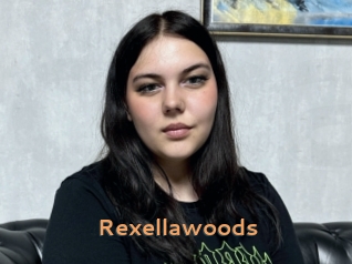 Rexellawoods