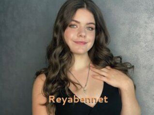 Reyabennet