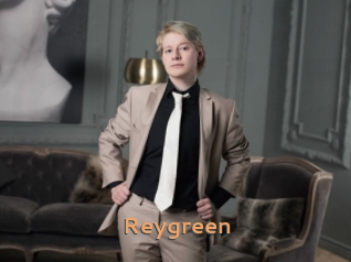 Reygreen