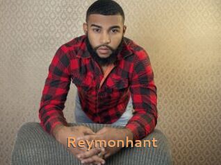 Reymonhant