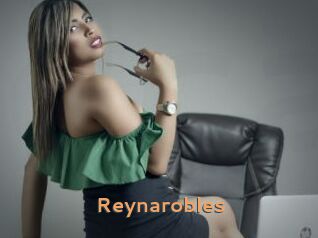 Reynarobles