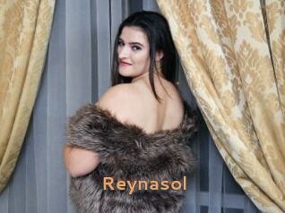 Reynasol