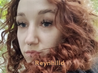 Reynhilld