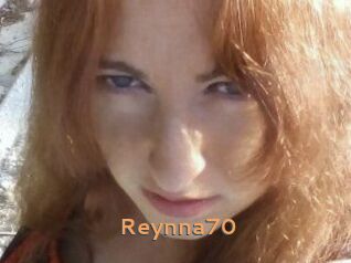 Reynna70