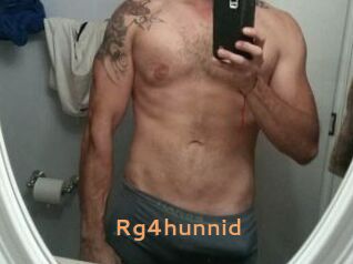 Rg4hunnid