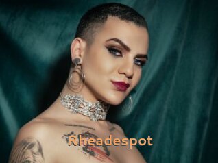 Rheadespot