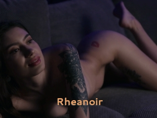 Rheanoir