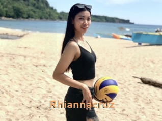 Rhiannacruz