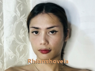 Rhianshovela
