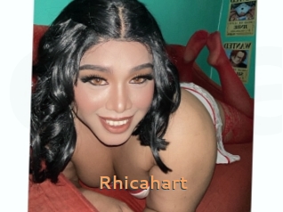 Rhicahart