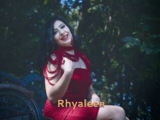 Rhyaleen