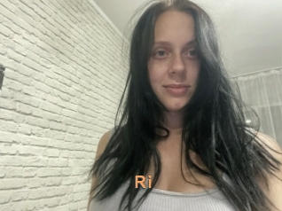 ri Du Cul A Gogo