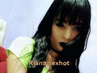 Riana_sexhot