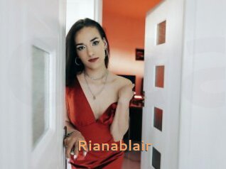 Rianablair